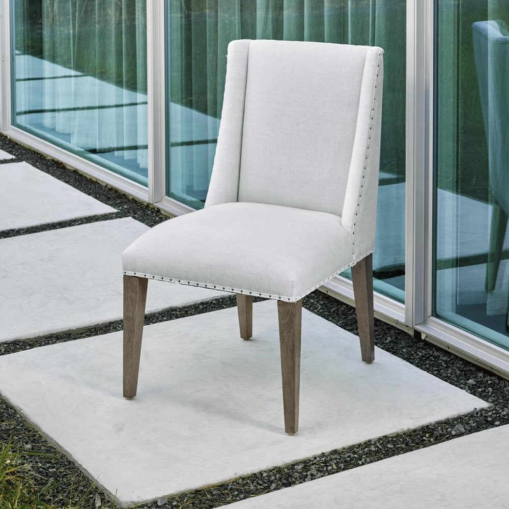 MODERN TYNDALL DINING CHAIR 642736-RTA, 642736-RTA