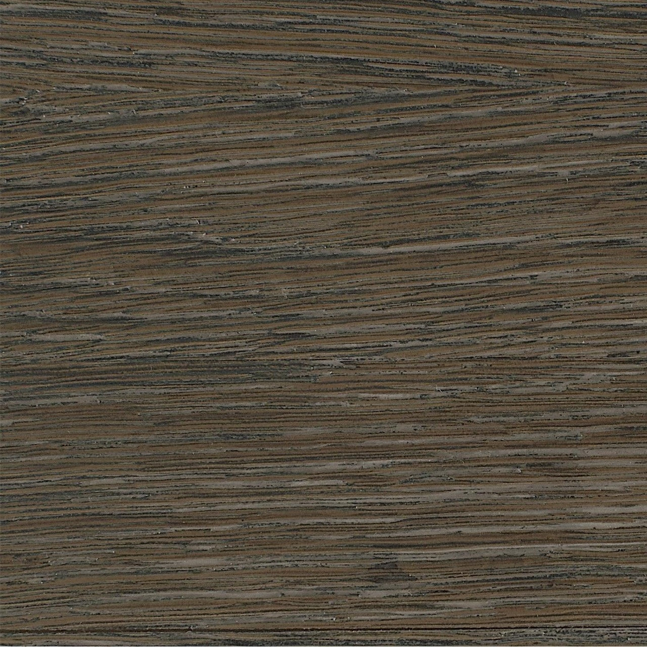 Jamison Belgian Linen Upholstered Modern Dining Chair