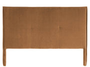Connery Bed Headboard Only Full - Queen - Special Order
