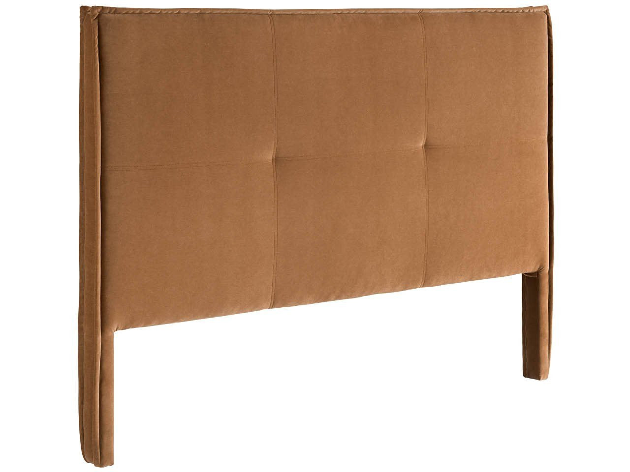 Connery Bed Headboard Only Full - Queen - Special Order