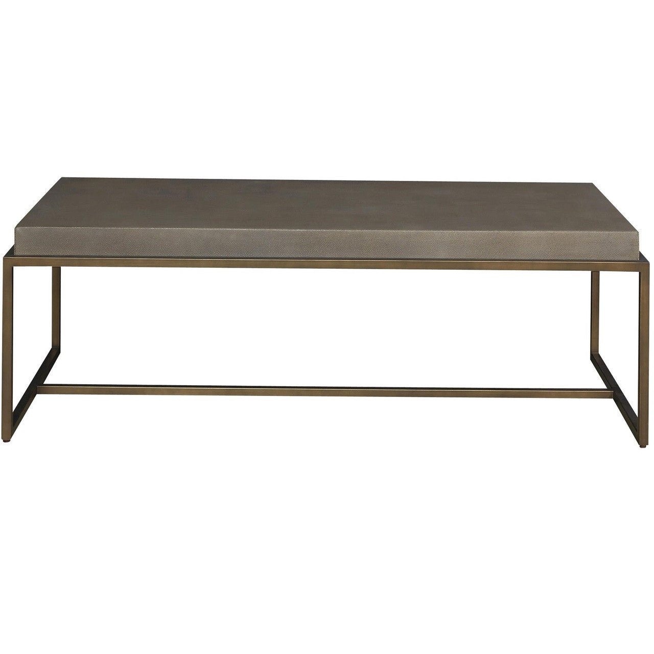 Universal Furniture Bennett Cocktail Table,647801