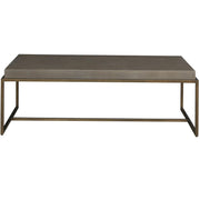 Universal Furniture Bennett Cocktail Table,647801