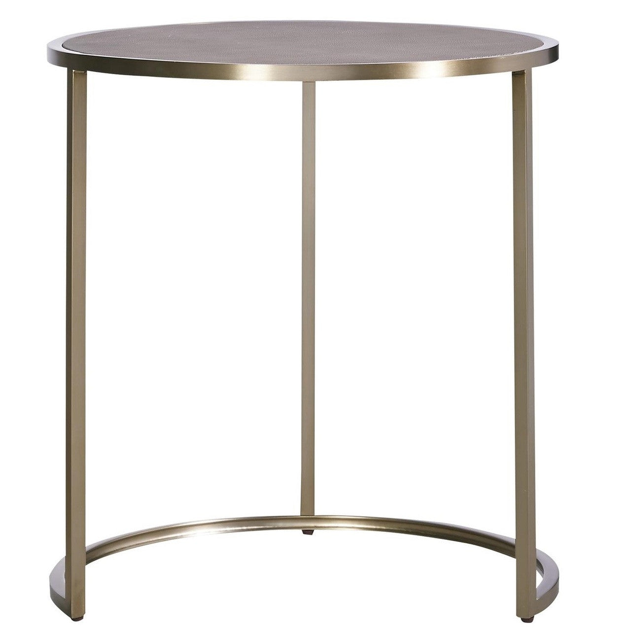 Universal Furniture Bennett Bunching Tables, 647815