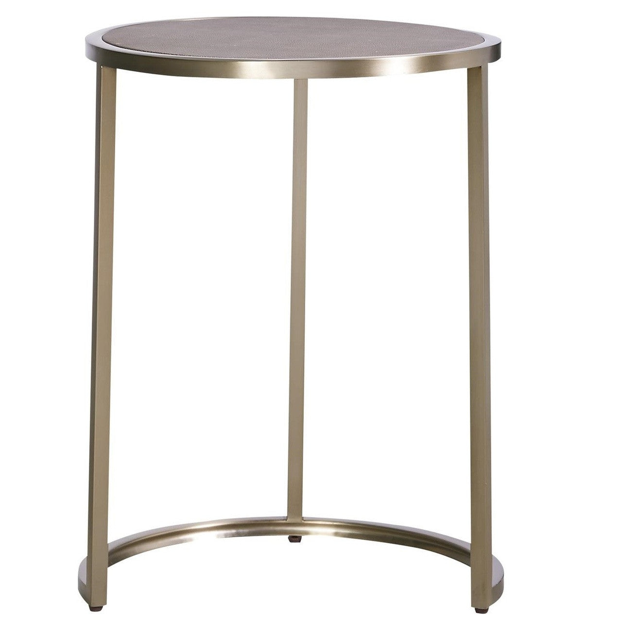 Universal Furniture Modern Bennett Bunching Tables, 647815