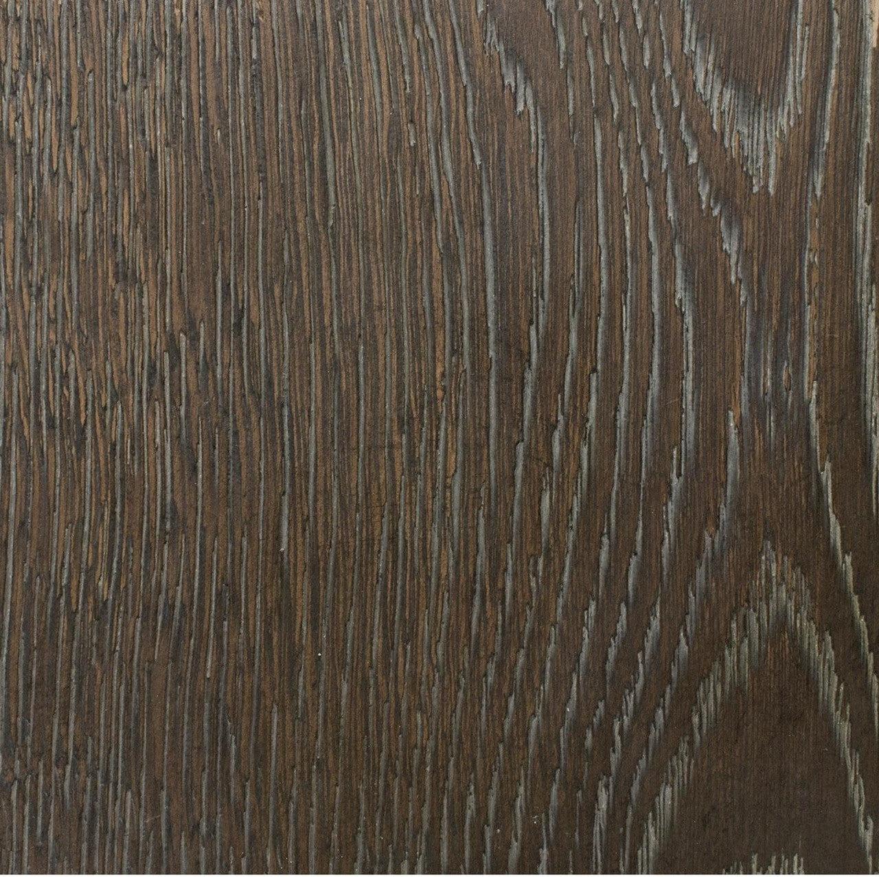 Portobello Finish