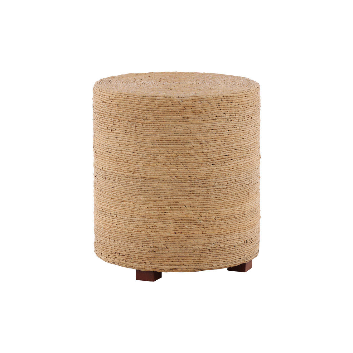 Bali End Table - 20'