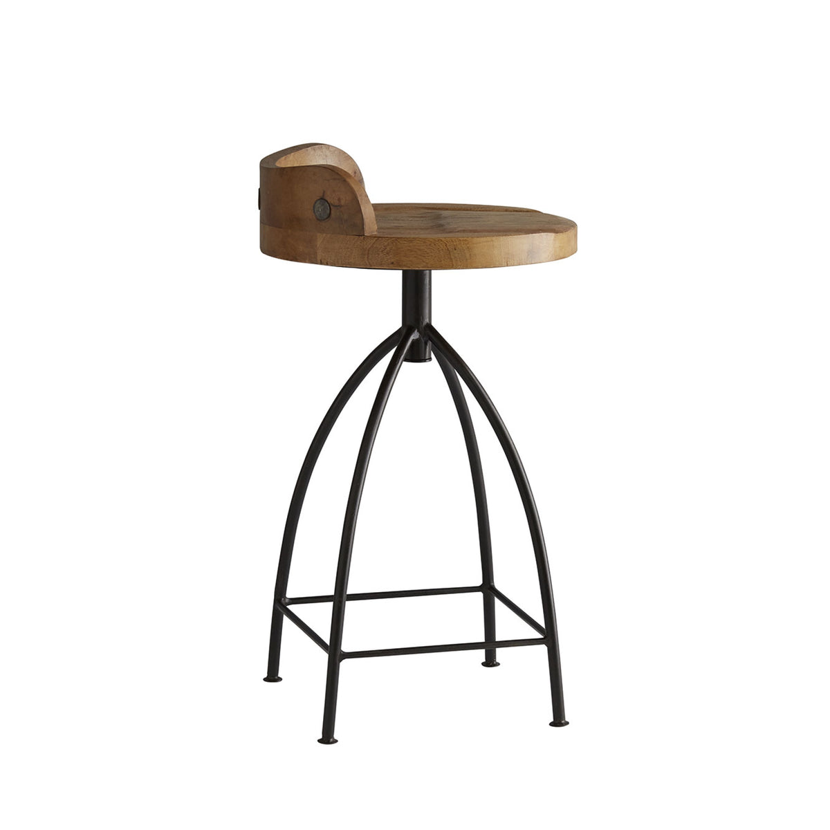 Henson Counter Stool