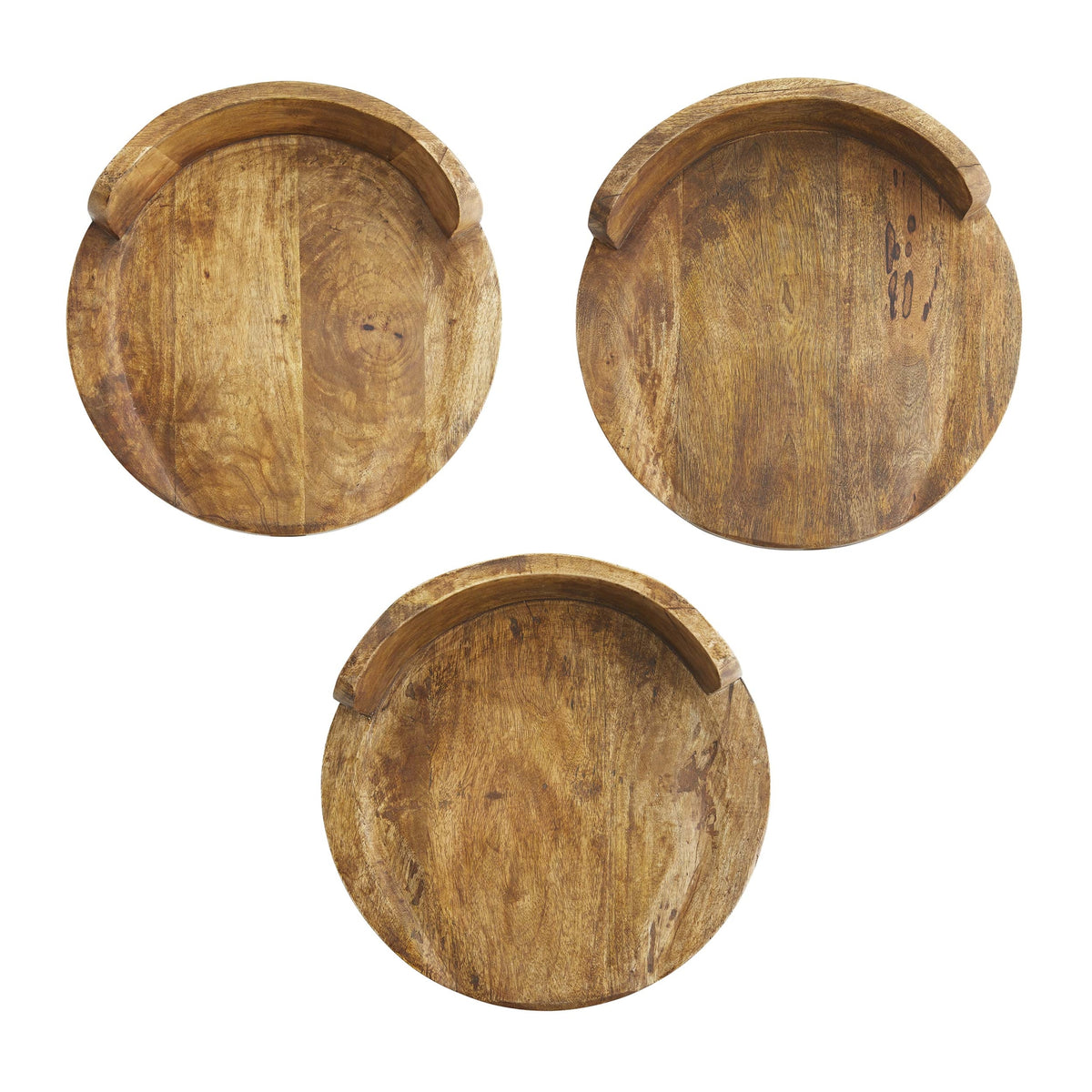 Henson Counter Stool