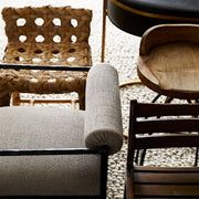 Henson Counter Stool