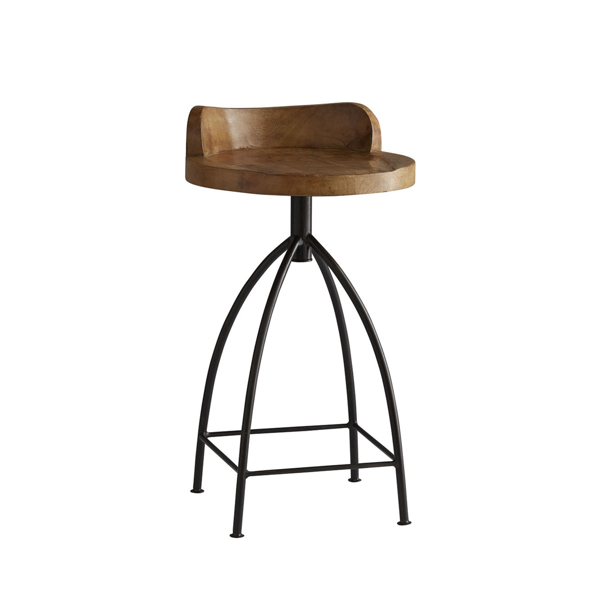 Henson Counter Stool