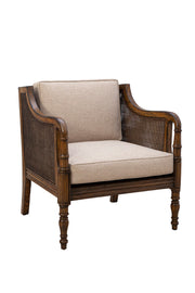 Redford Chair - 29.5'