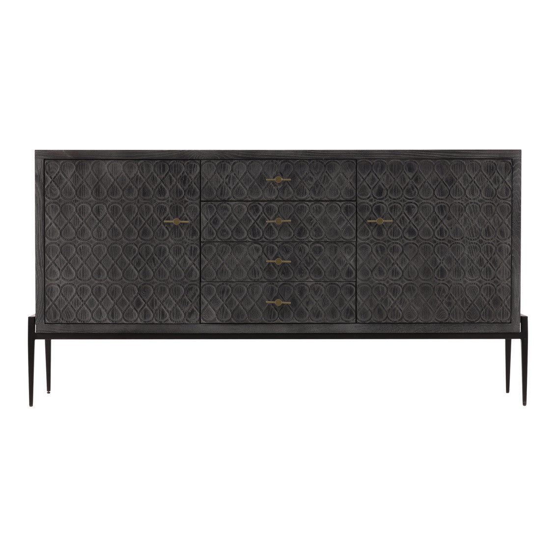 Stevens Sideboard - 73'