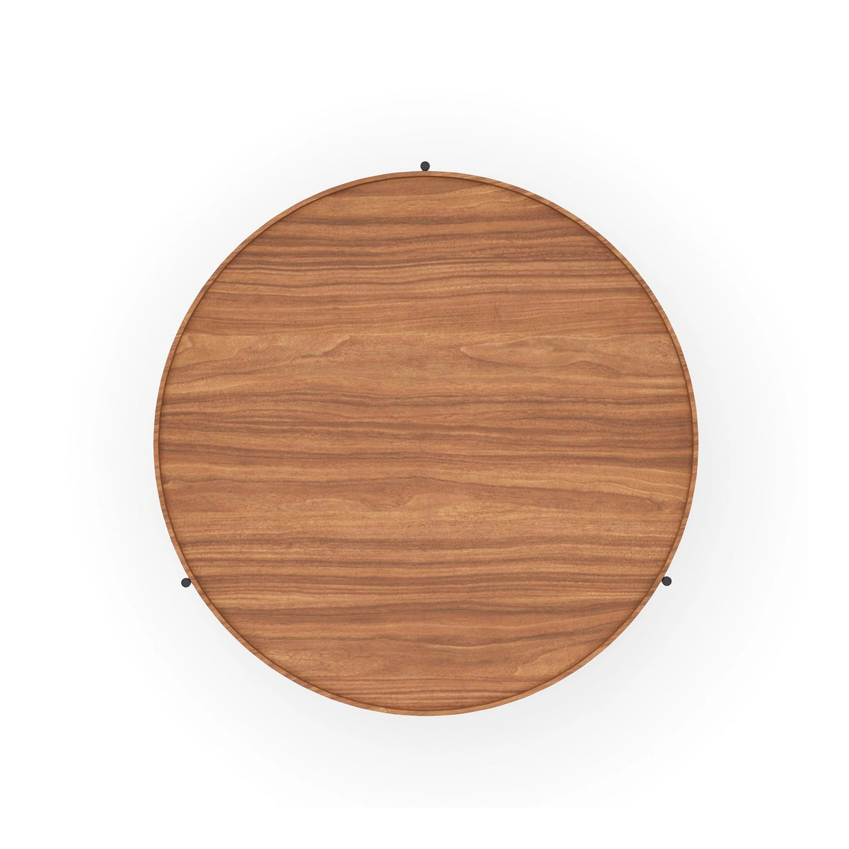 Demli Cocktail Table by Caracole - view 19