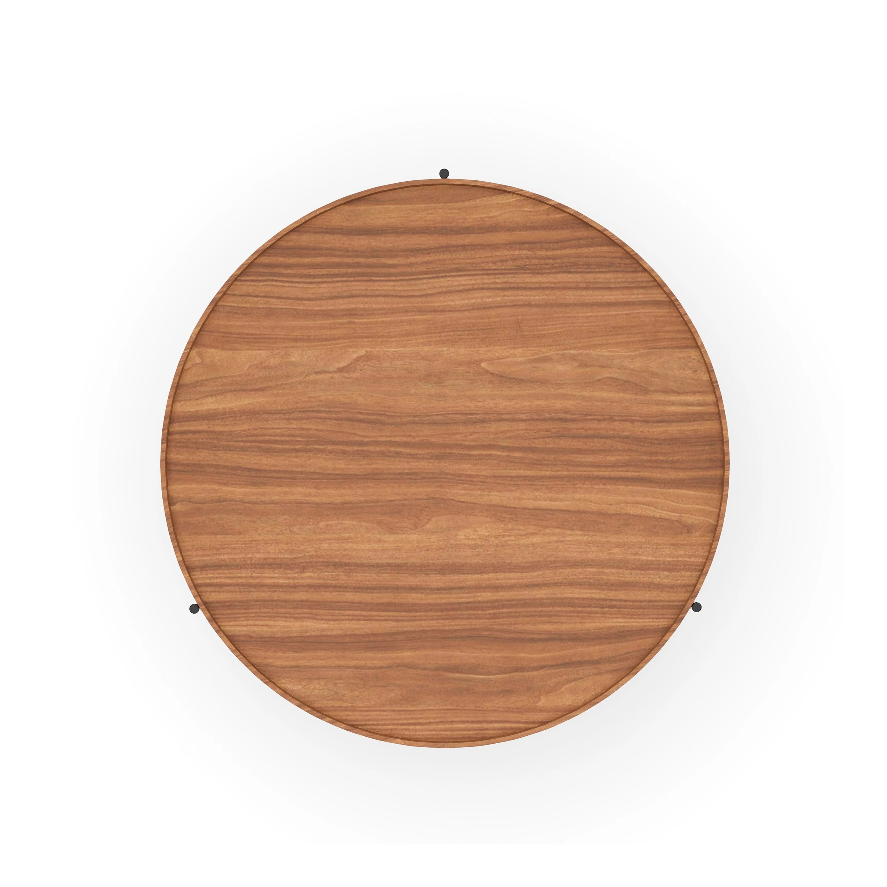 Demli Cocktail Table by Caracole - view 19