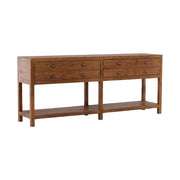 Apothecary Sideboard by Furniture Classics at ZIN Home
