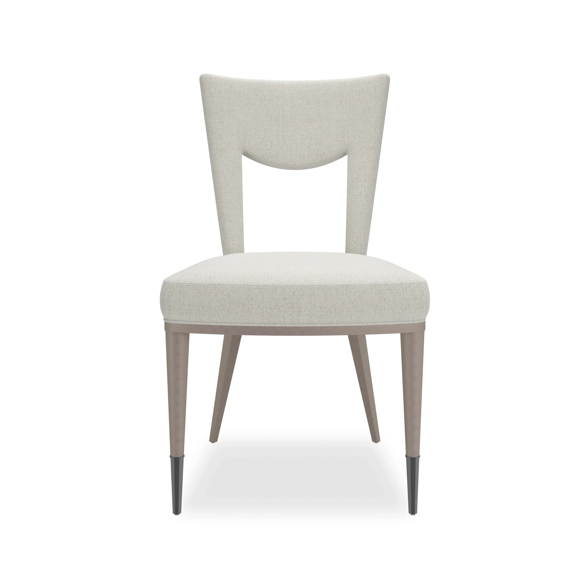 Strata Dining Chair Horizon 21" by Caracole