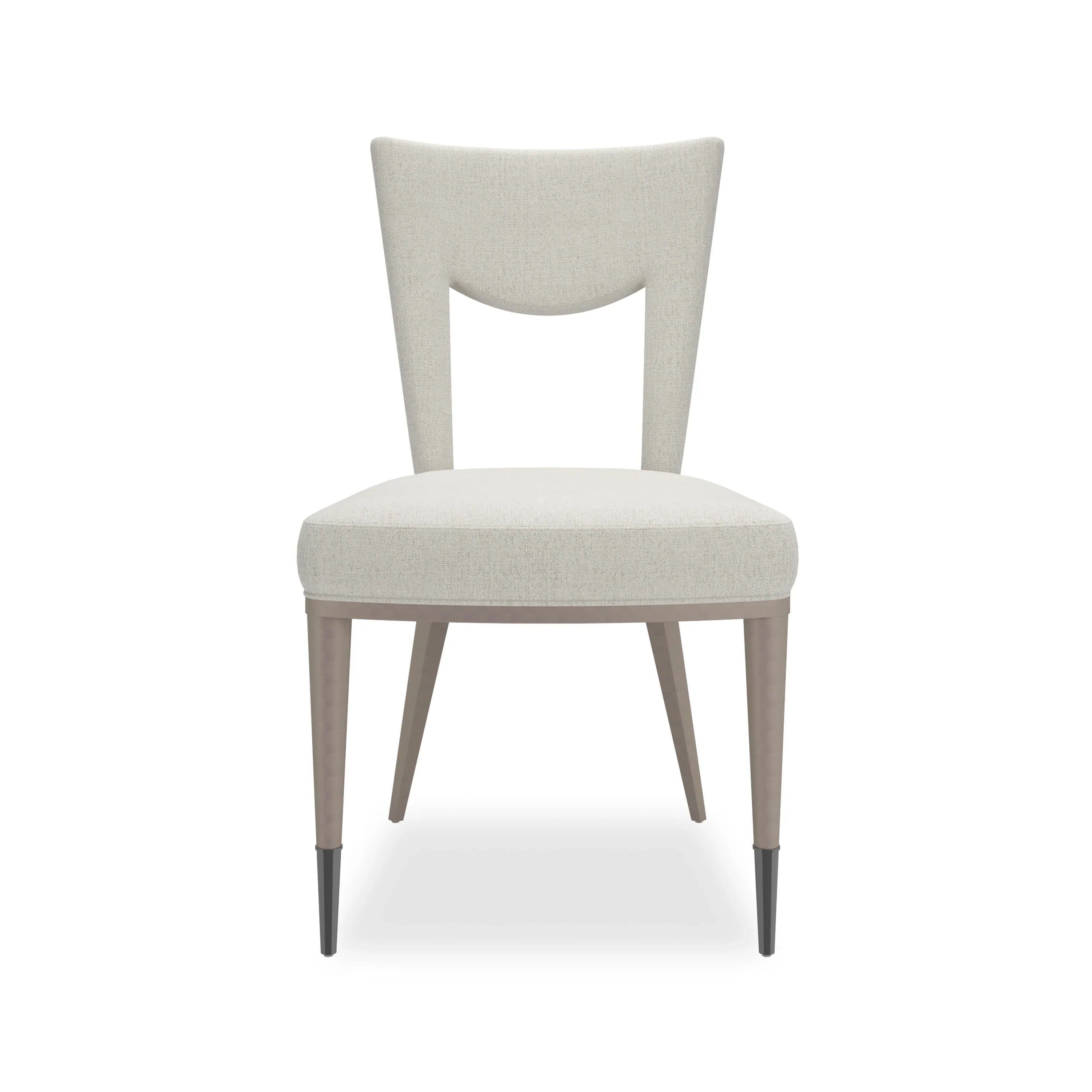 Strata Dining Chair Horizon 21" by Caracole