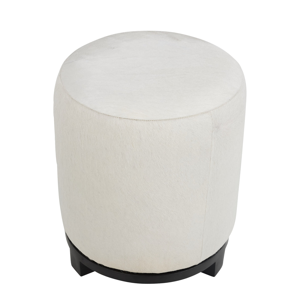 Wimberley Ottoman by Arteriors - view 4