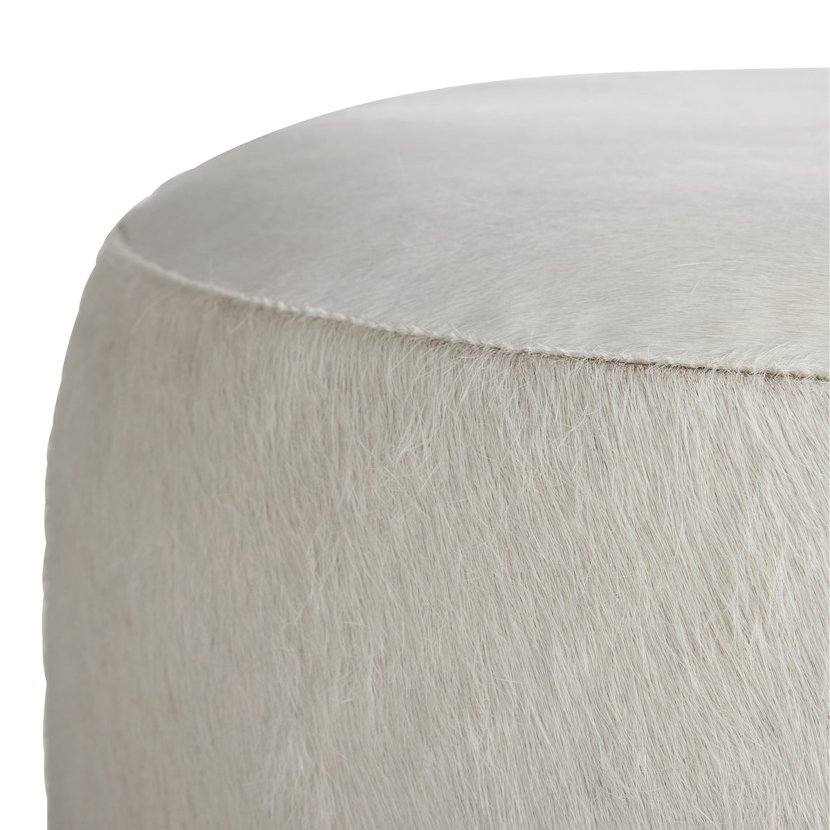 Wimberley Ottoman by Arteriors - view 6