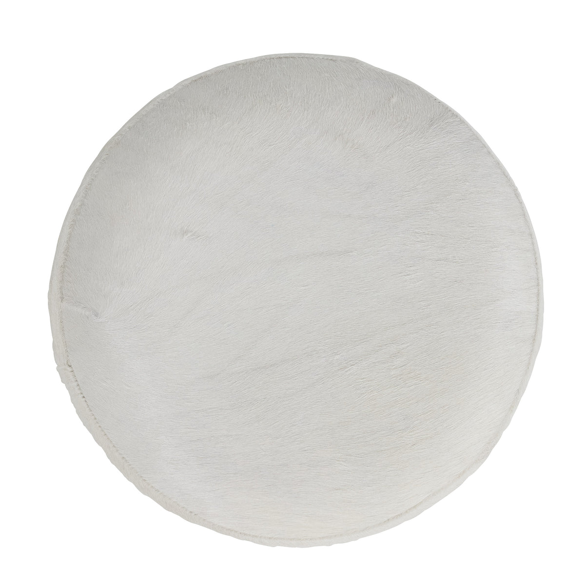 Wimberley Ottoman by Arteriors - view 7