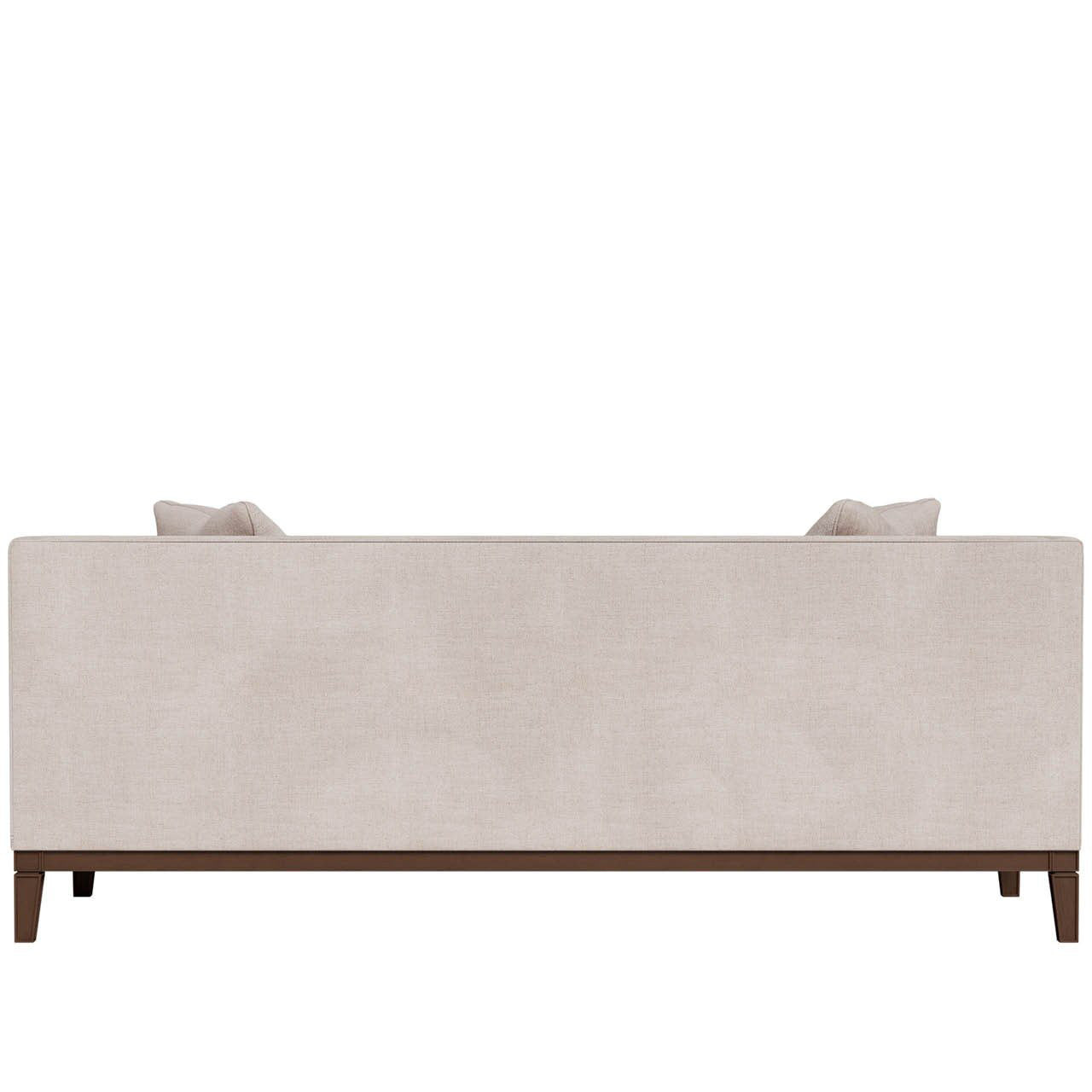 Hartley Sofa