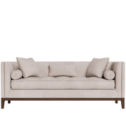 Hartley Sofa