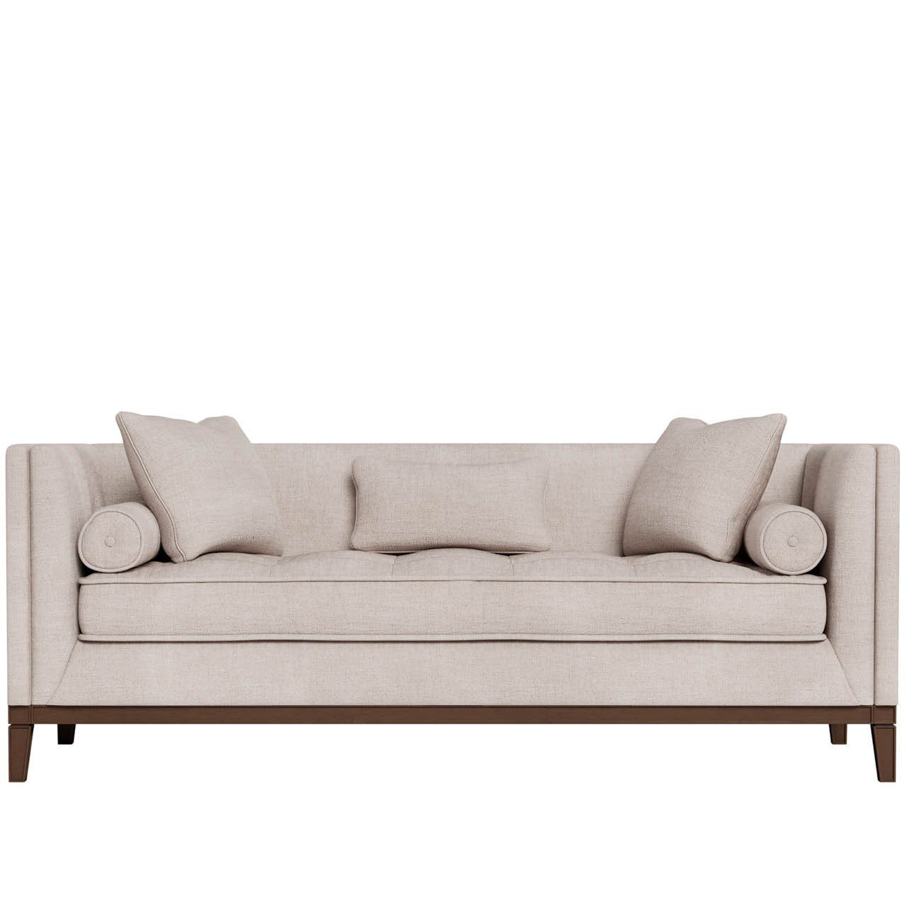 Hartley Sofa