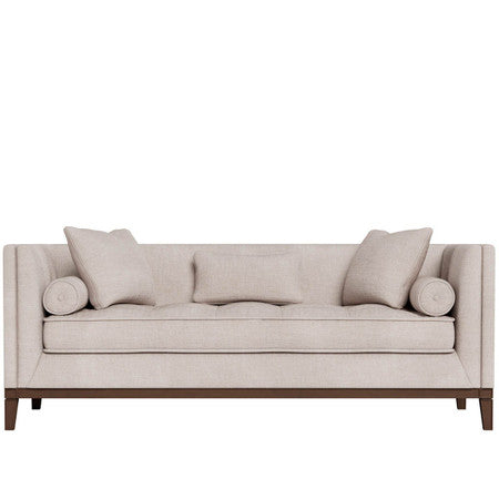 Hartley Sofa