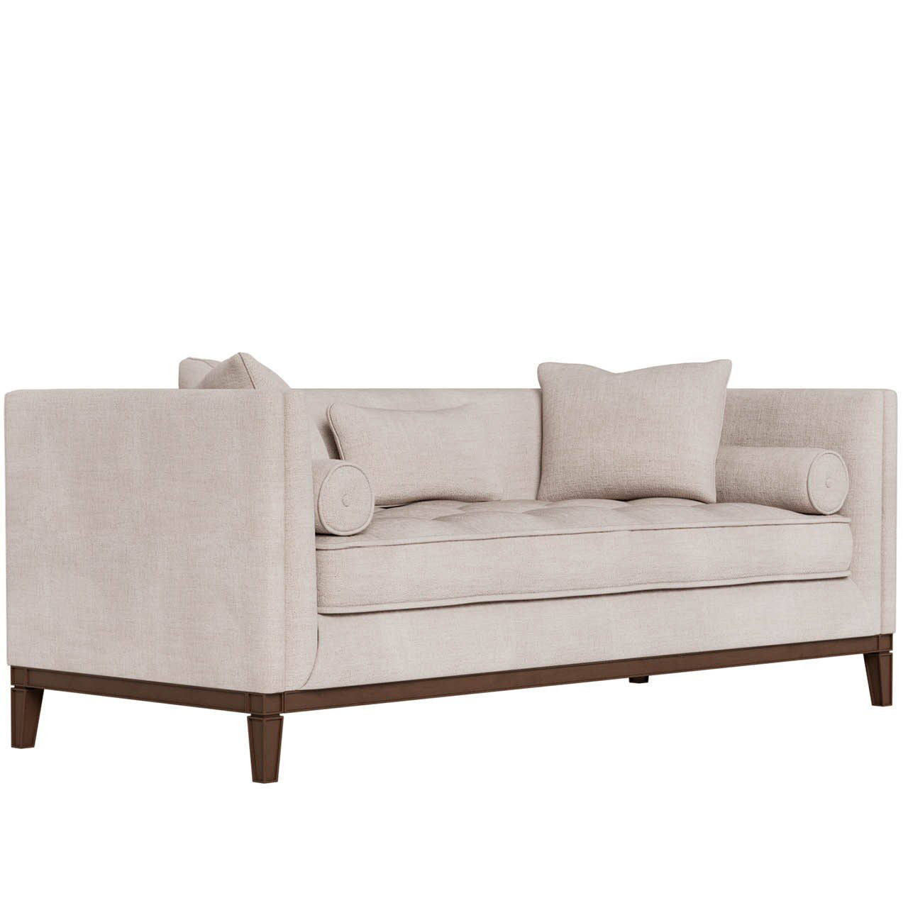 Hartley Sofa