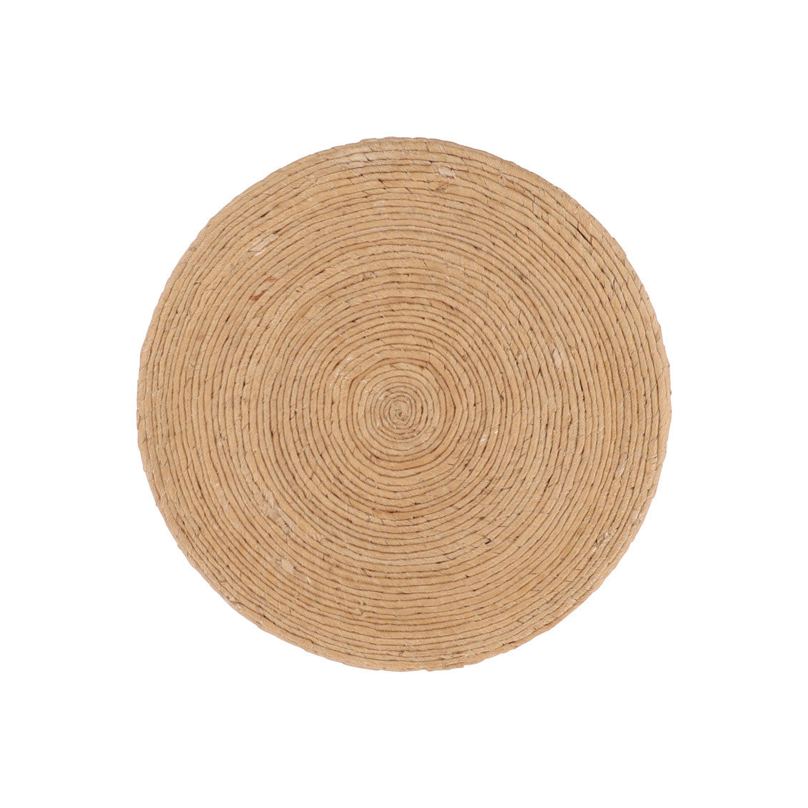Bali End Table - 20'