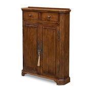 Innsbruck Cabinet by Sarreid Ltd
