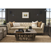 Duncan Sofa
