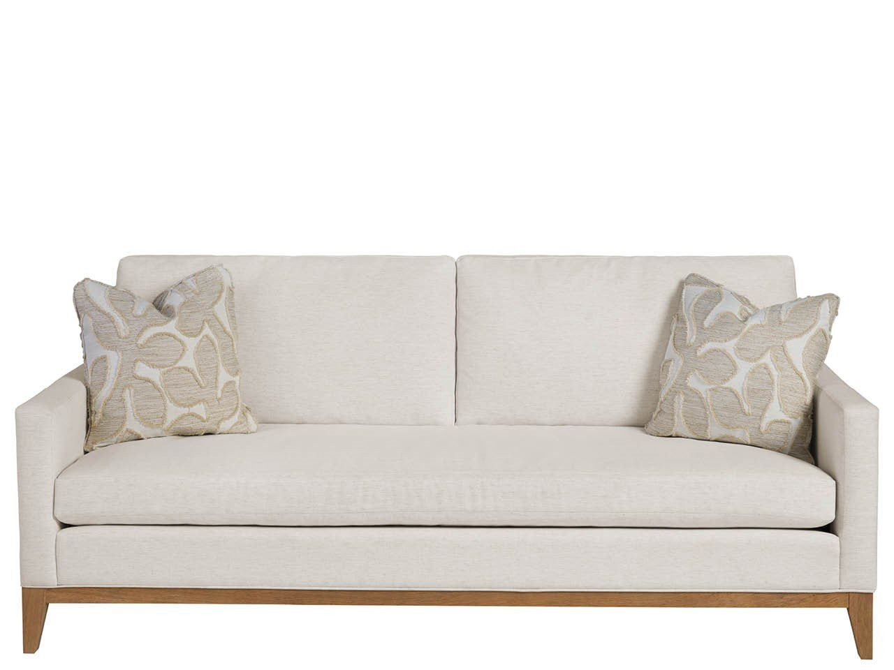 Jude Sofa