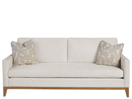 Jude Sofa