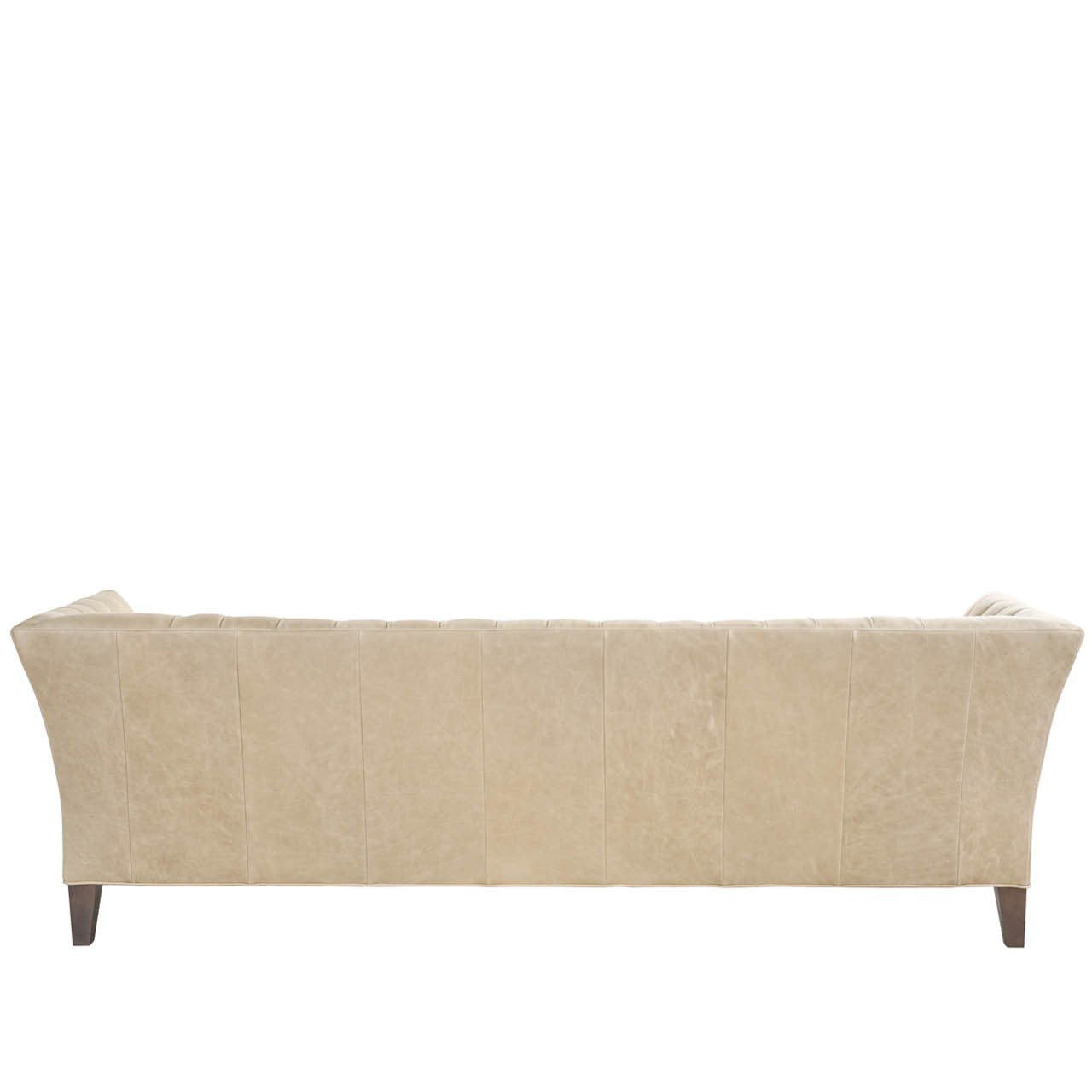Duncan Sofa - ZUF-682511-1781-1