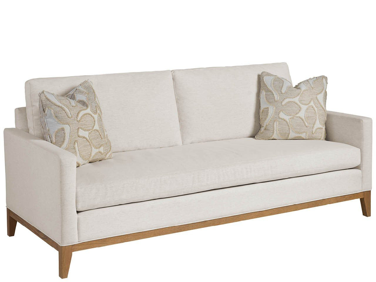 Jude Sofa