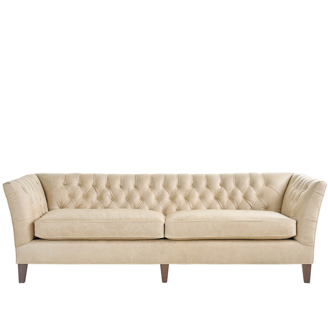 Duncan Sofa