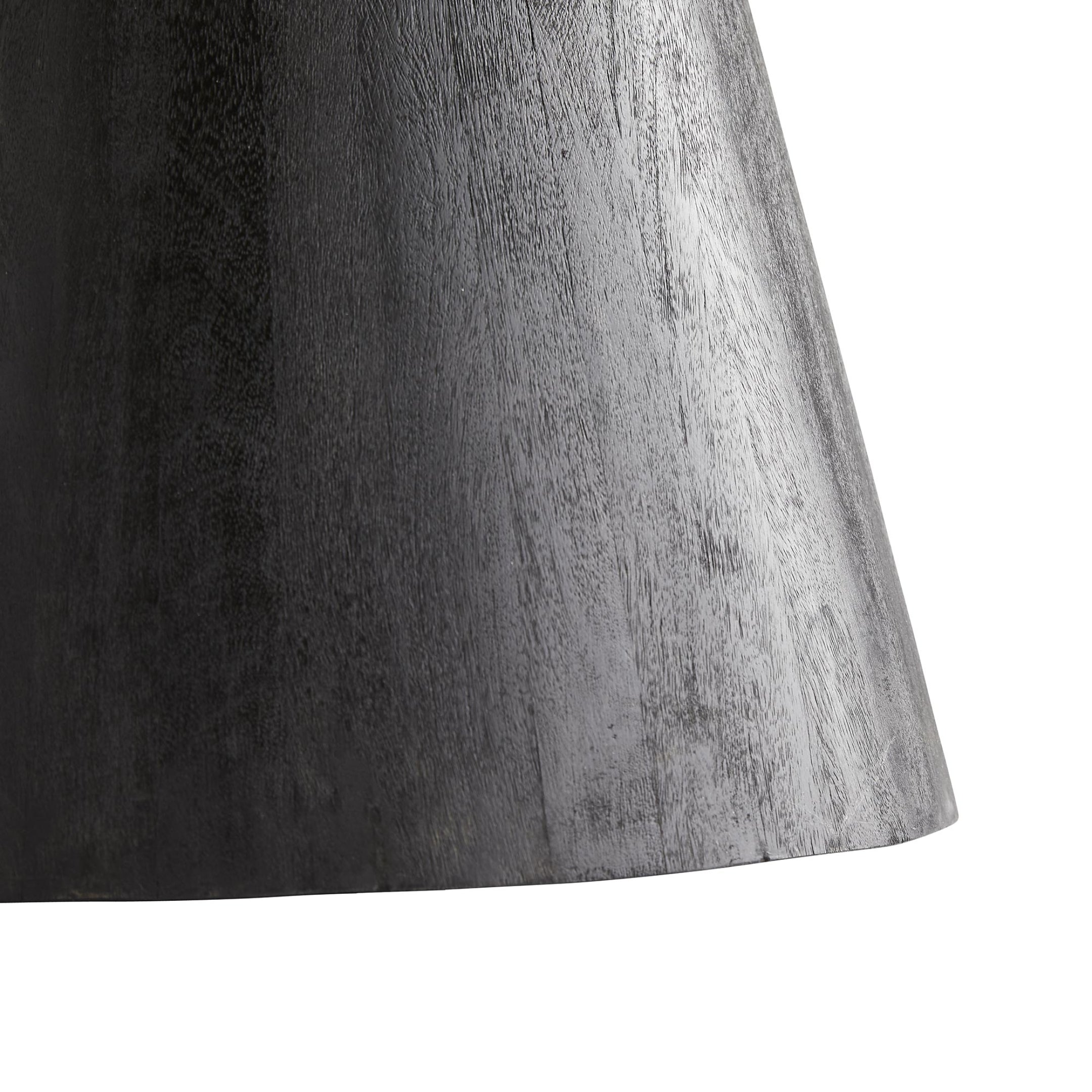 Theodore Entry Table