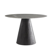 Theodore Entry Table