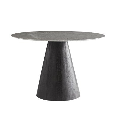 Theodore Entry Table