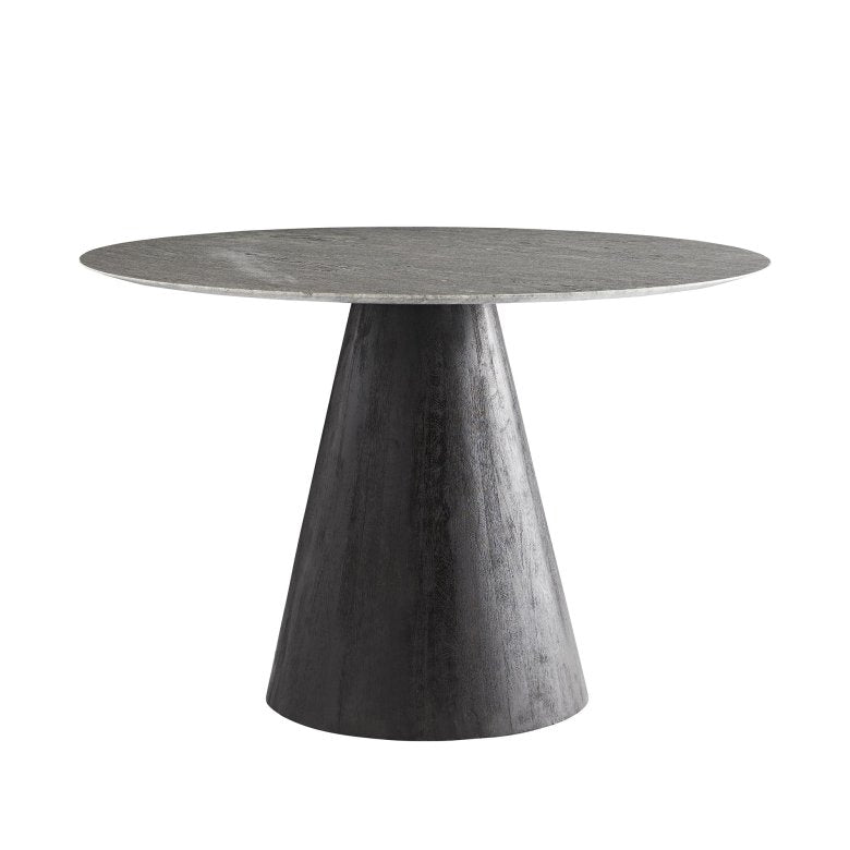 Theodore Entry Table