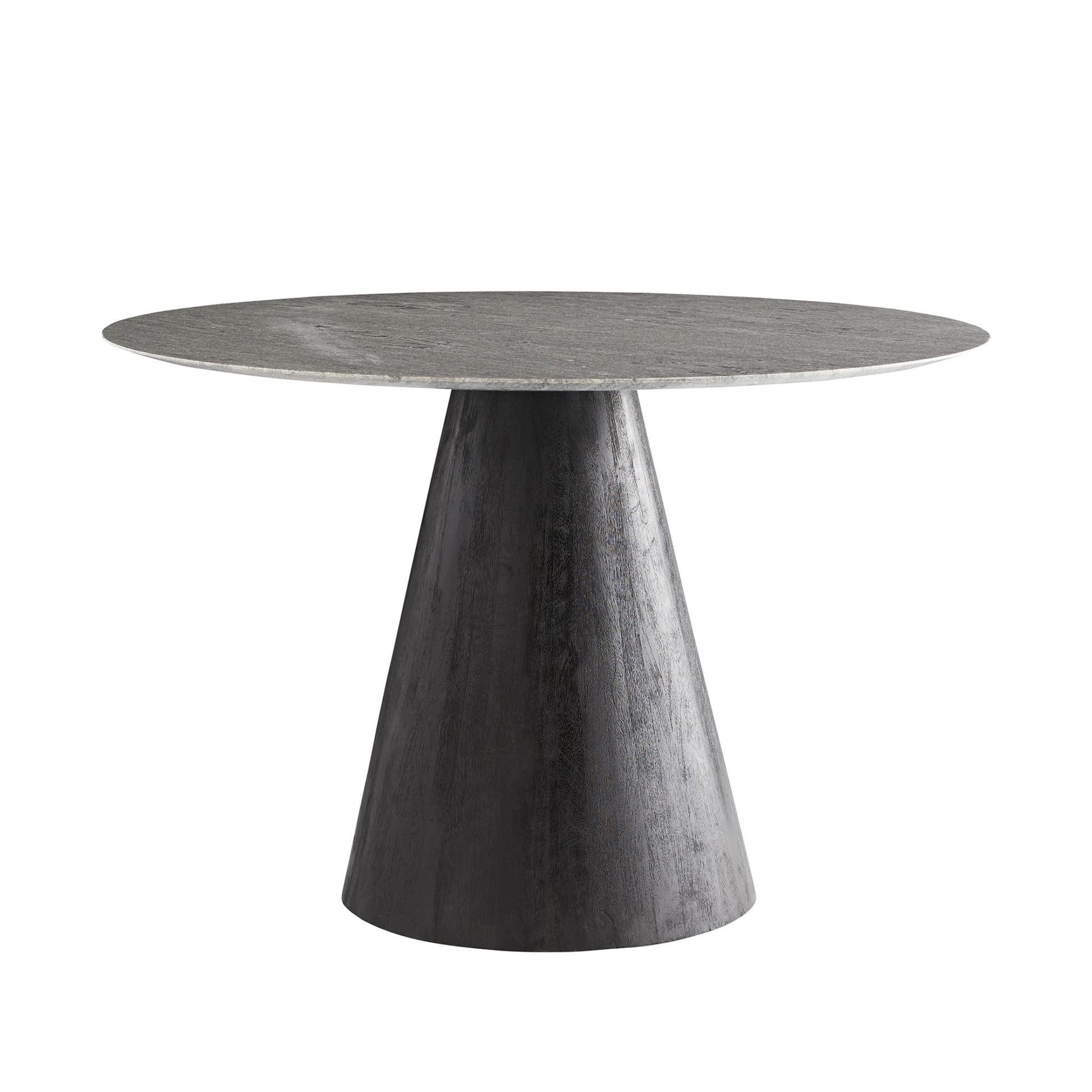 Theodore Entry Table
