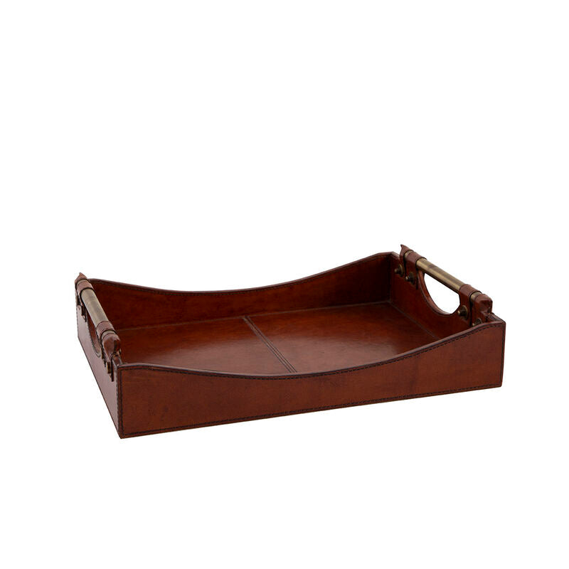 Preakness Tray by Furniture Classics at ZIN Home