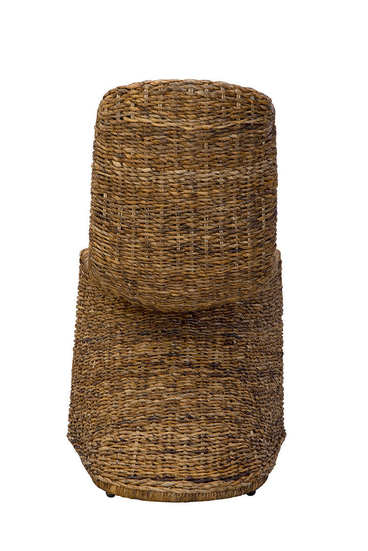 Boca Side Chair - 21'