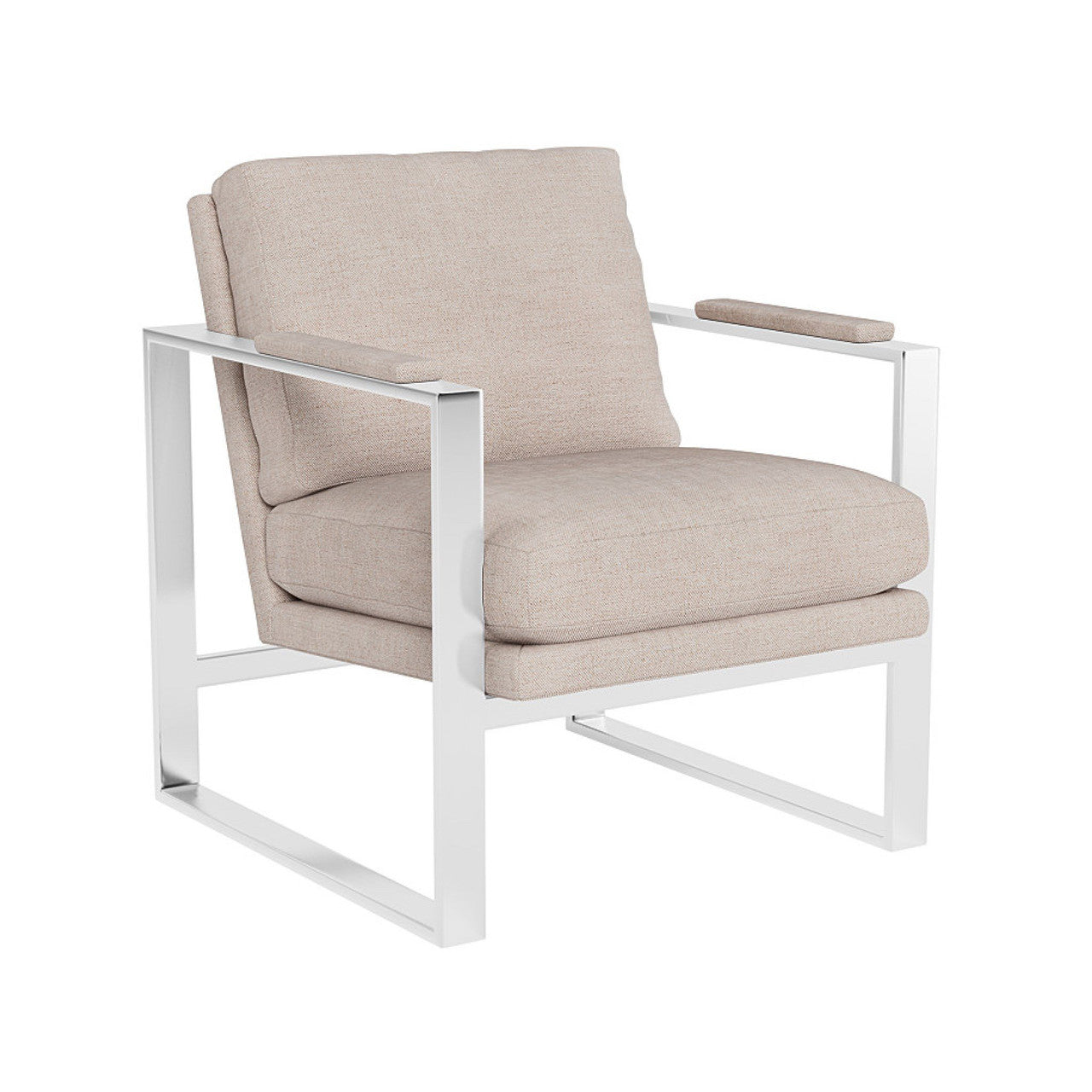 Corbin Accent Chair