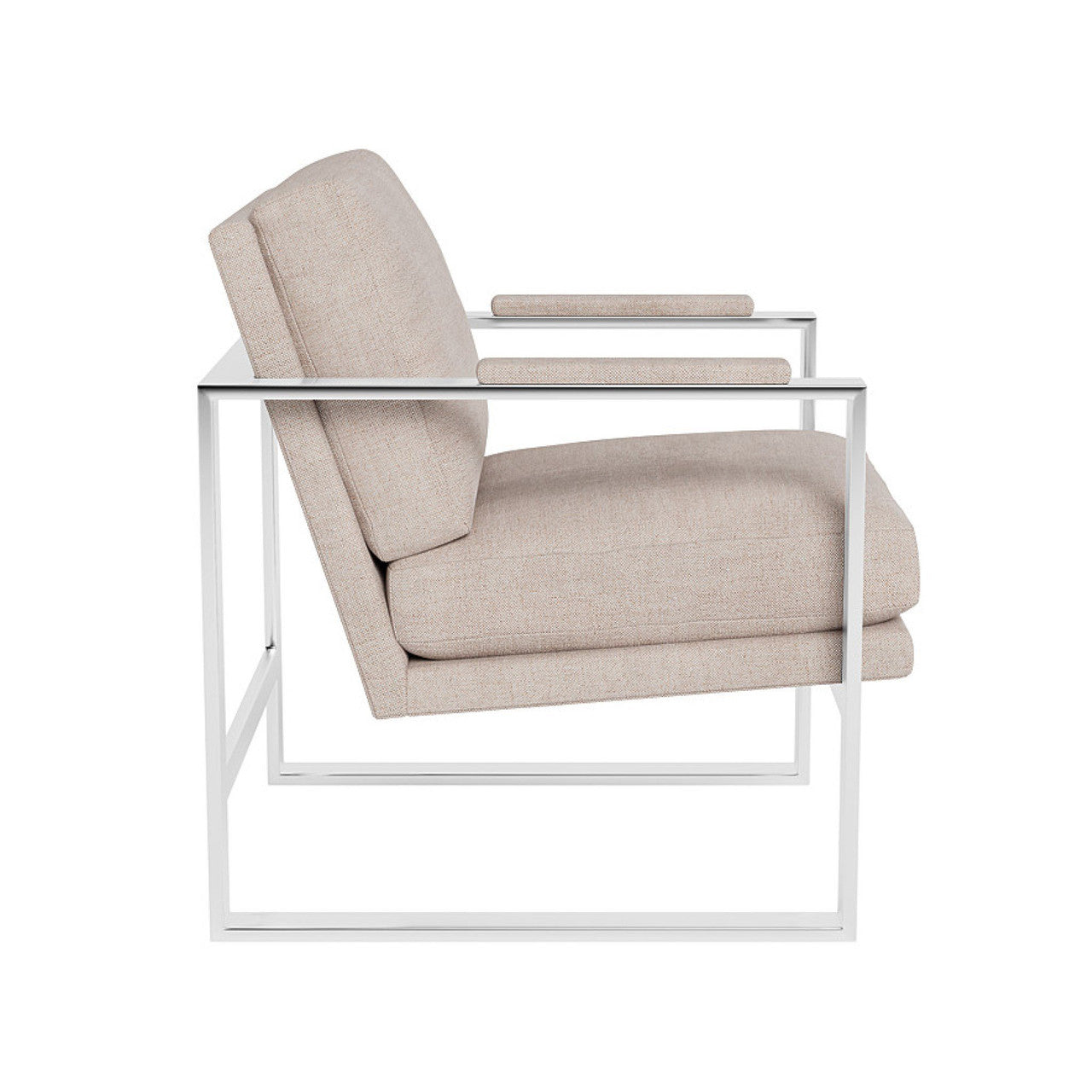 Corbin Accent Chair