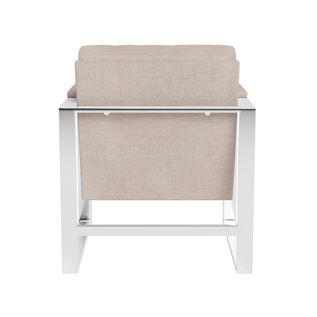 Corbin Accent Chair - ZUF-687515