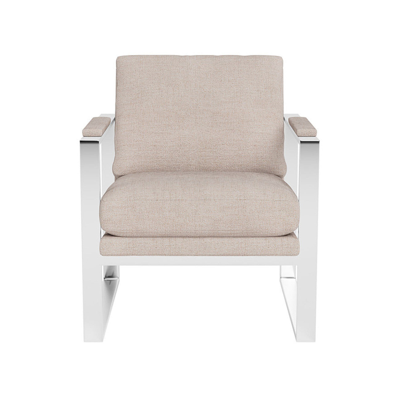 Corbin Accent Chair