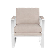Corbin Accent Chair