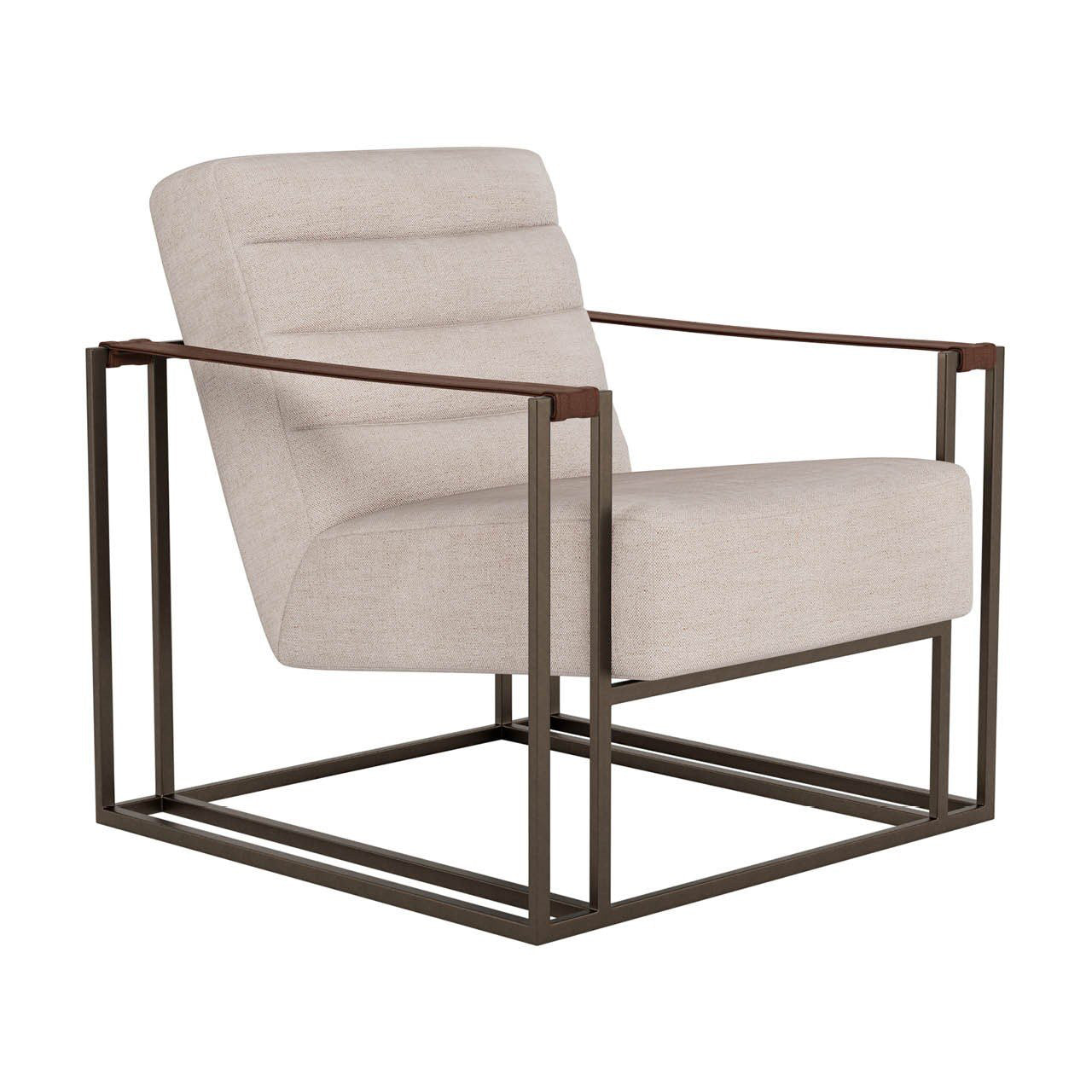 Jensen Accent Chair
